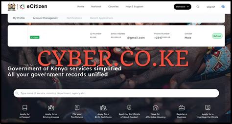 sogo judiciary login|Welcome [judiciary.ecitizen.go.ke].